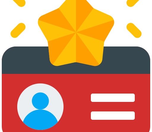 membership gplstart