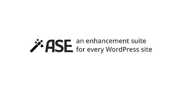 Admin and Site Enhancements
